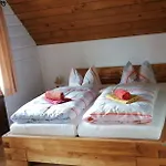 Heidi's Haeuschen