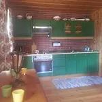 Heidi's Haeuschen Nyaraló