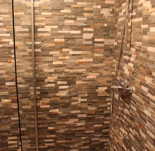 Heidi's Haeuschen * Bad Mitterndorf